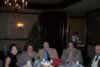 Xmas party 2005
